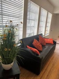 Beach Place - 105