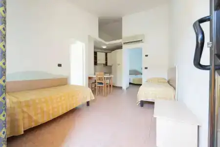 Il Poggio Di Tropea - 41