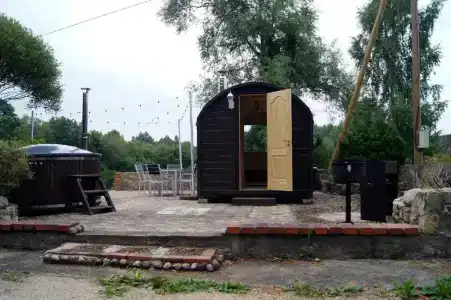 Motelis Bu-Bu - 8