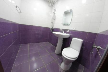 Shara Talyan 8/2 Guest House - 14