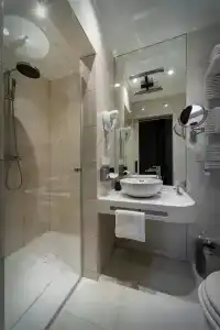 Relais Le Chevalier - 54