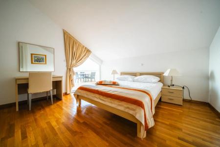 Pervanovo with Free Parking - 2