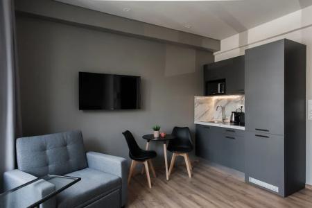 Wyz Athens By Upstreet - 84