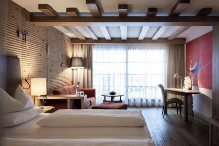 Adler Spa Balance - 14