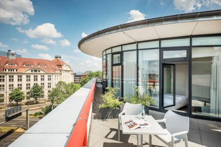 Art City Leipzig - 117
