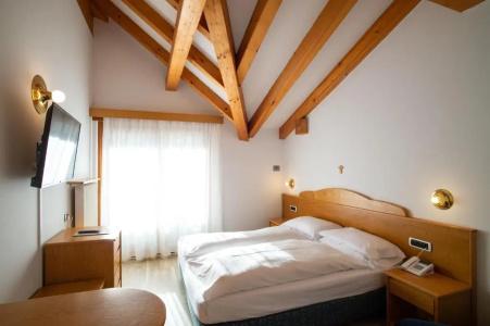 Europeo Alpine Charme & Wellness - 27