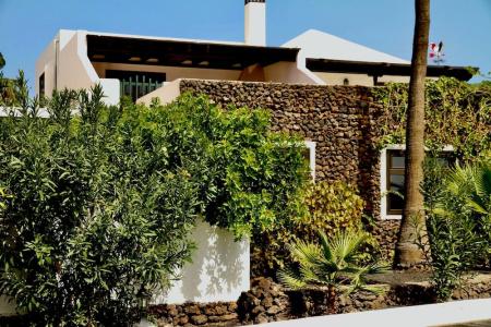 Casas Heddy - 19