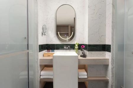 Holiday Inn Resort Sanya Bay, An Ihg - 58