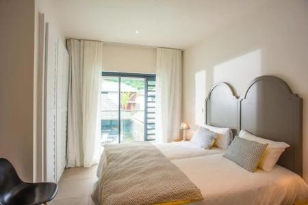 Marguery Exclusive Villas - Conciergery & - 165