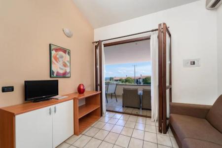Residence Primera - 13