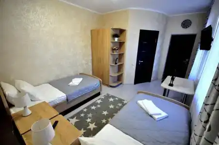 Аура - 2