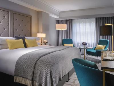 The Davenport - 33
