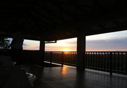 Serein Beach - 2