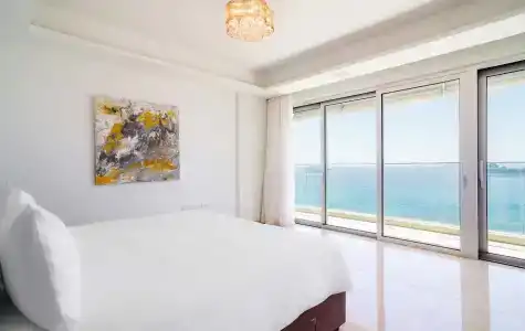 The Tower at St Raphael Resort - 335