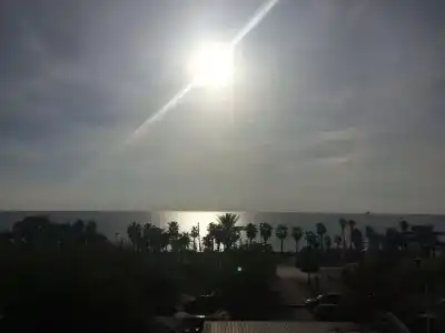 San Giorgio - 19
