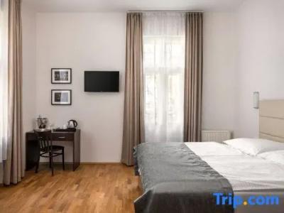 Trevi - 91