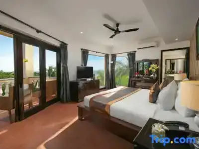 Romana Resort & Spa - 66