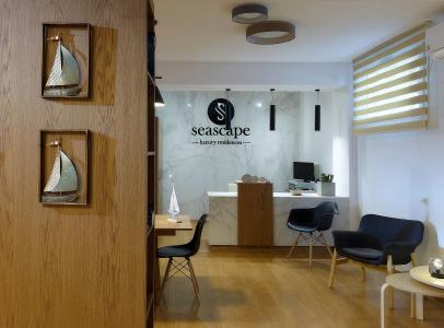 Seascape Luxury Residences - 11