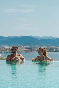 dP Olbia - Sardinia - 34