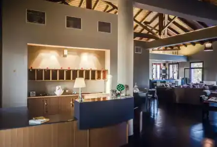 Perivoli Country & Retreat - 20