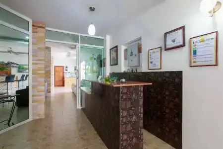 Sr Sea View - 1