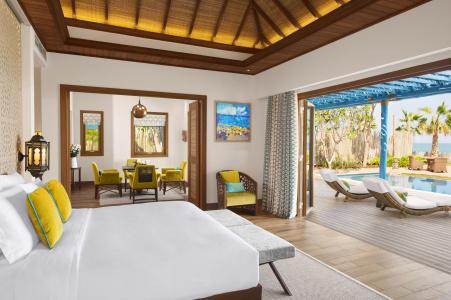 Banana Island by Anantara - 2