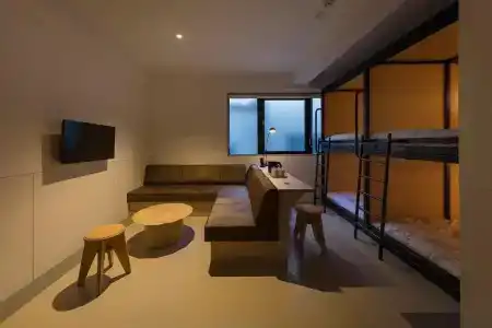 Kamon Namba - 57