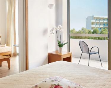 Grecotel Lux Me Dama Dama - 90