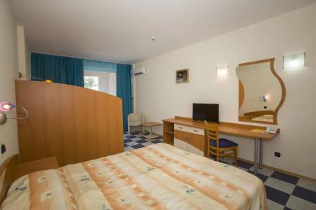 Royal Bay - All Inclusive & Aqua Park - 146