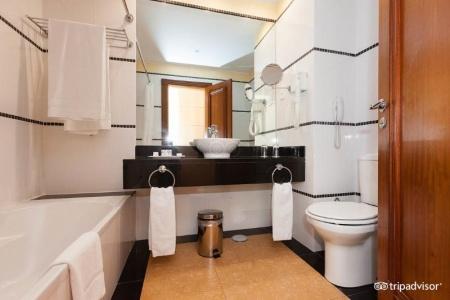 Pestana Sintra Golf Resort & Spa - 63
