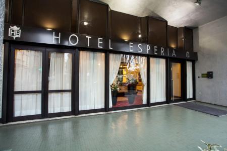 Esperia - 19