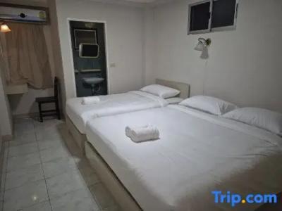 Amarin Inn - 27