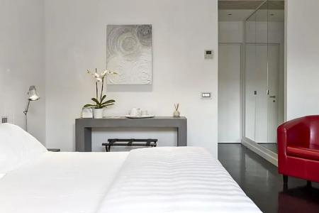 Xenia Guest House - 36