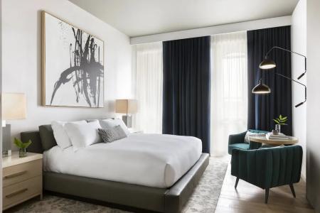 Kimpton - Pittman, An Ihg - 58