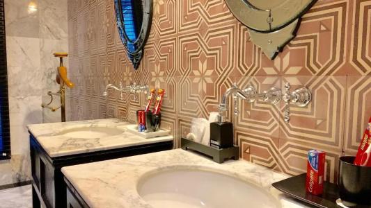 See Sea Villa Phuket Sha - 104