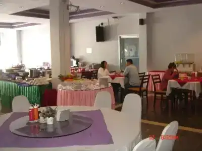 Thanintorn Greenpark - 15