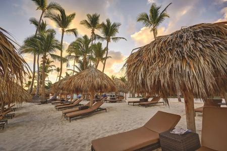 Hideaway at Royalton Punta Cana, An Autograph Collection All-Inclusive Resort & Casino, Adults Only - 26