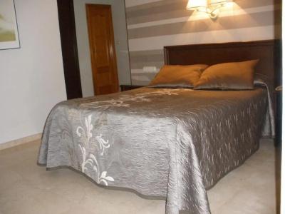 Sacromonte - 79