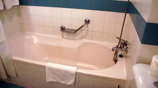 Terrace Mar Suite - 4