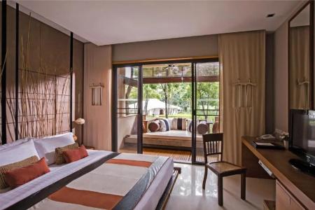 Kirimaya Golf Spa - Sha Plus Certified - 29