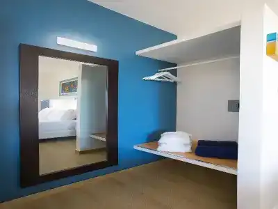 Bajaloglia Resort - 191