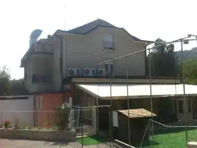 Edoné - 0