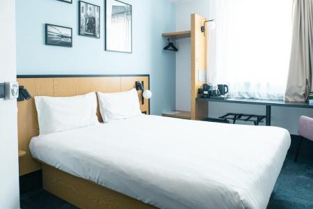 b&b Toruń - 28