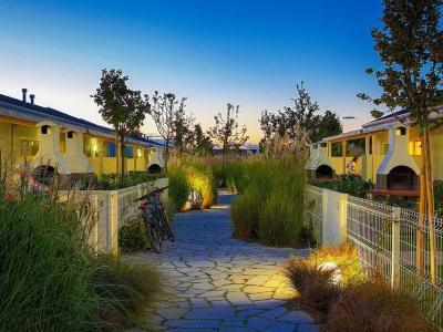 Portofelice Camping Village - 102
