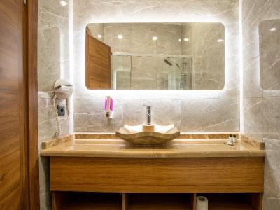 Orangespa - 62