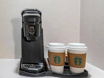 Sheraton Suites Old Town - 106