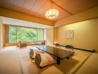 Yoshikawaya - 37