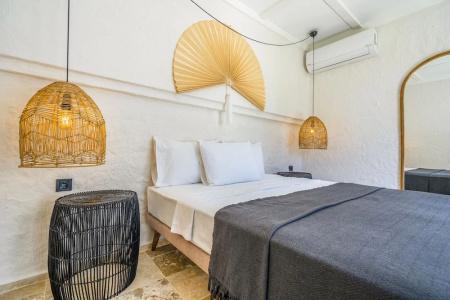 Art Alacati - 35