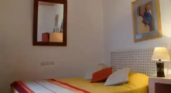Riad Harmonie Kennaria - 5