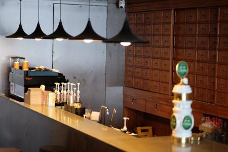 Oyo 704 Siam Plug In Hostel - 18